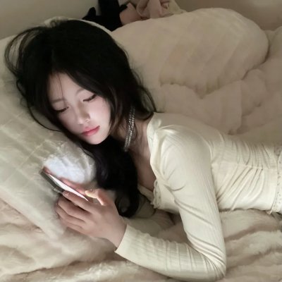 脱离者