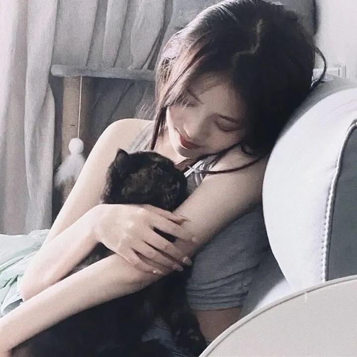 难续未了缘