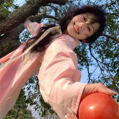 白蛇：情劫
