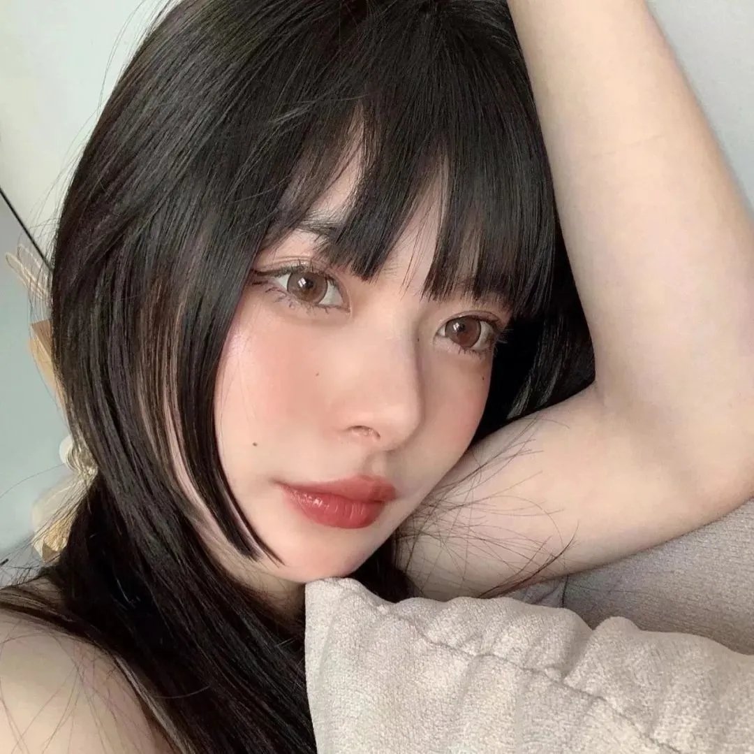 别班