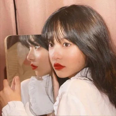 意