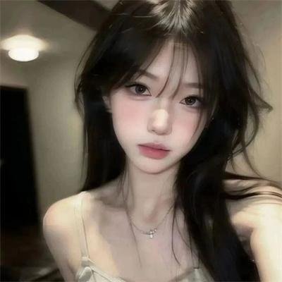 怒放