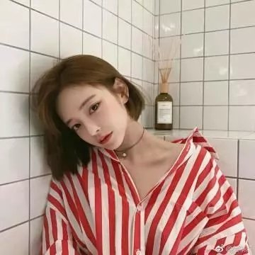 第一次的离别