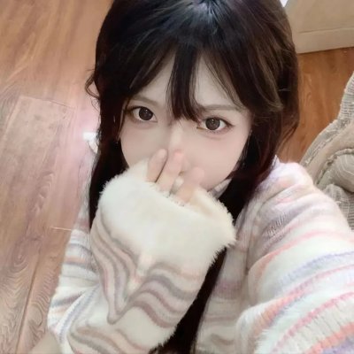 黑潮麦尔坎