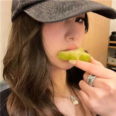 鼹鼠人