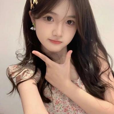 深红的金子