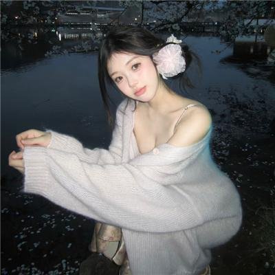 绯闻计划