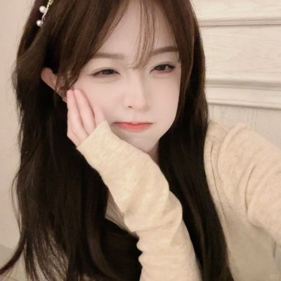 扪心问诊第一季
