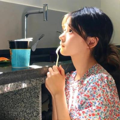 青春热潮粤语