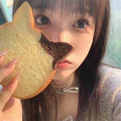 一部电影