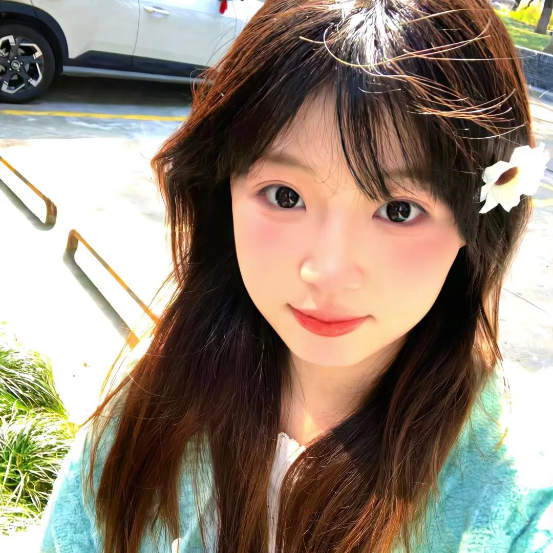 一生螈命