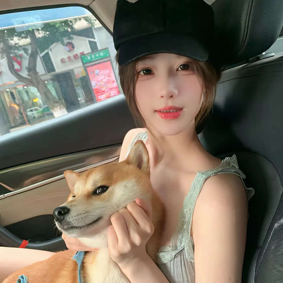 致我们单纯的小美好