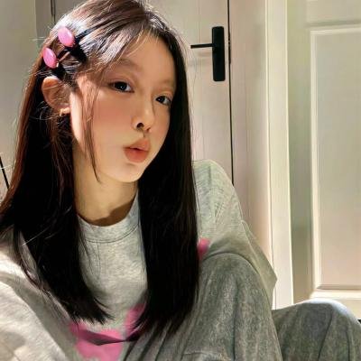 杀手夜狂热