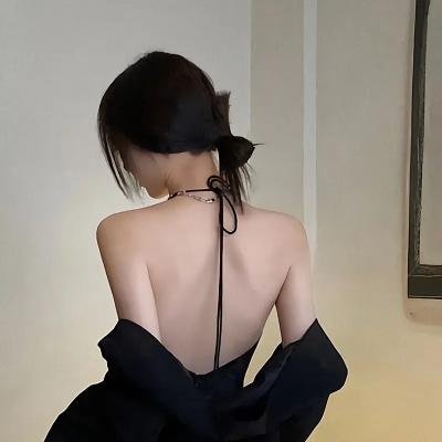 我们恋爱吧第一季