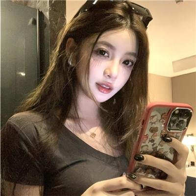 危险警告