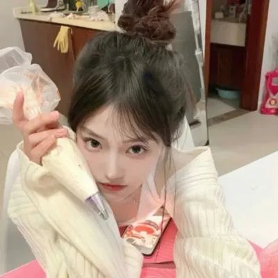 铁汉艳姬