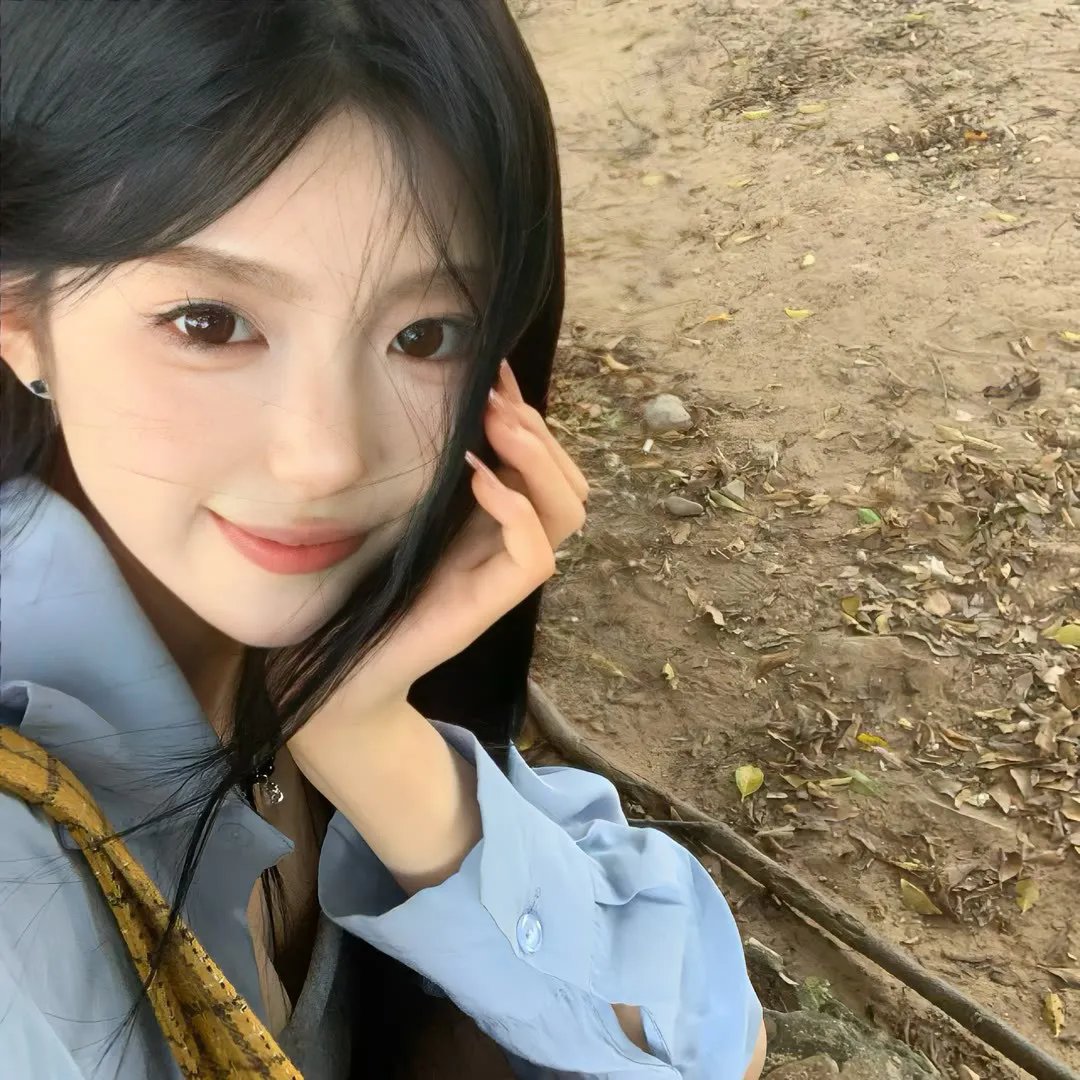 23号灯塔第二季