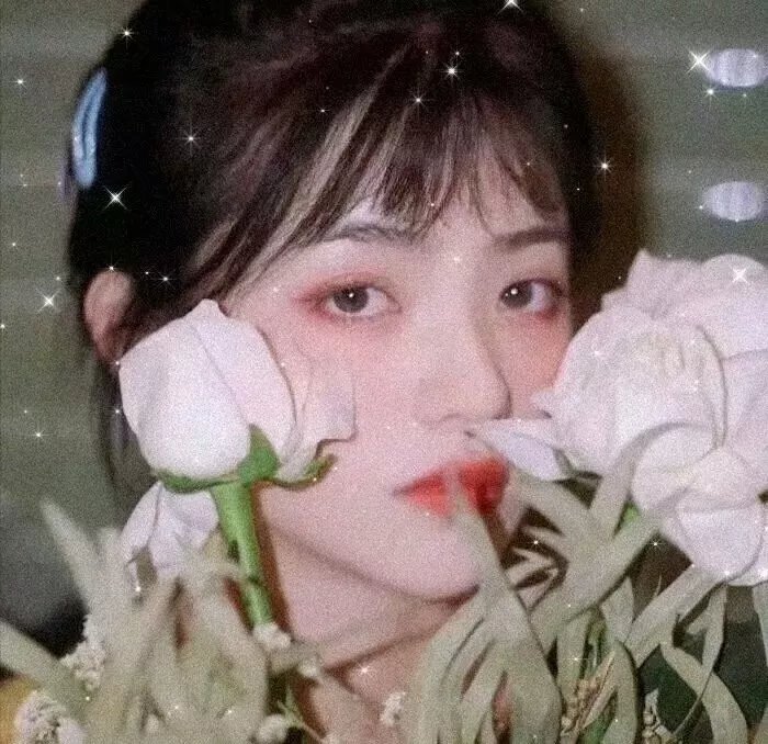天娜真爱又如何