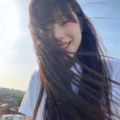 饮食男女：好远又好近