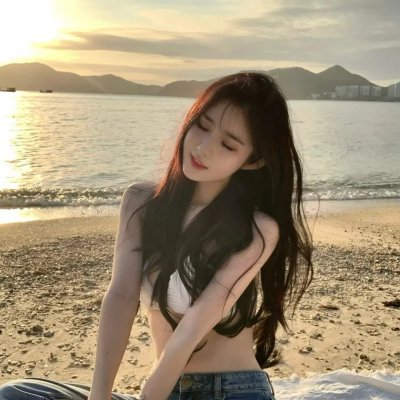 边缘怒火