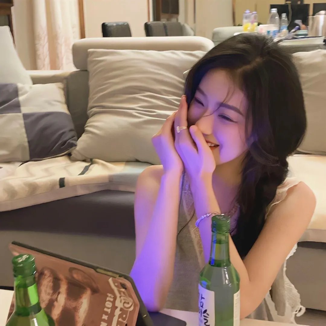 丑娃娃大冒险